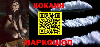 MDMA Premium VHQ Шахты