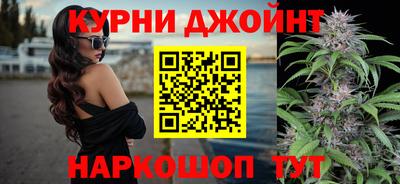MDMA Premium VHQ Шахты